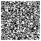 QR code with American Pharmaceutical Prtnrs contacts