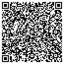 QR code with Embroidme contacts