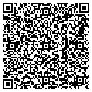 QR code with Greenway Rail Transport LLC contacts