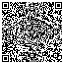 QR code with Housing Authority contacts