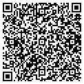 QR code with GE contacts