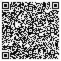 QR code with Harp Place contacts