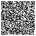 QR code with John C Gavenda contacts