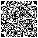 QR code with A H Construction contacts