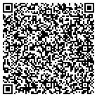 QR code with Port Jervis Ob-Gyn GROUP contacts