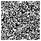 QR code with Moodna Basin Sewer Commission contacts