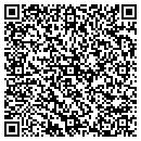 QR code with Dal Pescatore Imports contacts