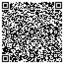 QR code with Sal's Transmissions contacts