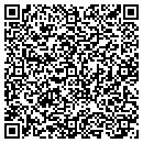 QR code with Canalview Printing contacts