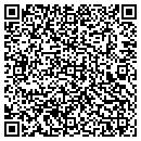 QR code with Ladies Fashion Retail contacts