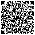 QR code with Babgold Shoes contacts