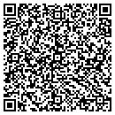 QR code with 89 St Nicholas Place Service Stn contacts
