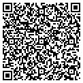 QR code with P D Propane Inc contacts
