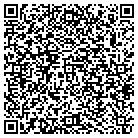 QR code with Showtime RC Speedway contacts