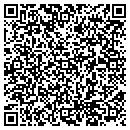 QR code with Stephen J Pruden LLC contacts