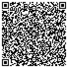 QR code with Tri State Risk Services contacts