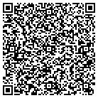 QR code with Intellec Communications contacts