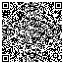 QR code with House Of Gift Inc contacts