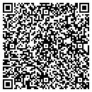 QR code with Cornerstone Eq Inv IV LLC contacts