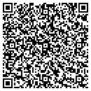 QR code with Rochstr Abstract Corp contacts