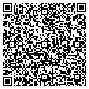 QR code with Our Secret contacts