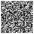 QR code with Nyu/Speech Pathology contacts