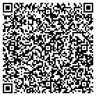 QR code with Auburn Industrial Dev Auth contacts
