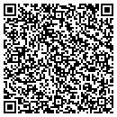 QR code with Mihrans Restaurant contacts