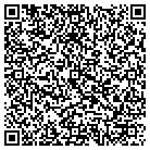 QR code with Jax Structural Service Inc contacts