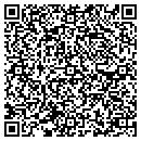QR code with Ebs Trading Corp contacts