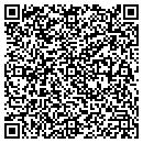 QR code with Alan B Kohn PC contacts