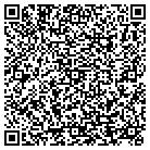 QR code with Horticultural Services contacts