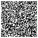 QR code with Dworkin Rill Co Inc contacts