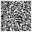 QR code with Kasriel Kastel contacts