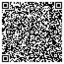 QR code with Sheriffs Department contacts