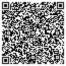 QR code with Lenny's Pizza contacts