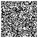 QR code with Absolutely Floored contacts