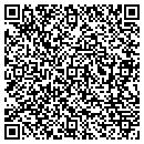 QR code with Hess Service Station contacts