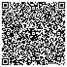 QR code with Queens Ironwork & Storefront contacts