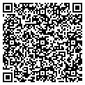 QR code with Ultimate Express contacts