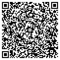QR code with Wig City By Jane contacts