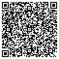 QR code with Dimaio Frank R contacts
