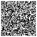 QR code with Scandia Down Shop contacts