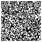 QR code with Carpenters Union Local 3127 contacts