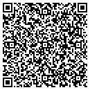 QR code with Roberts Construction contacts
