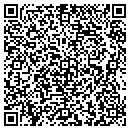QR code with Izak Reischer MD contacts