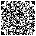 QR code with Closter Charles E contacts