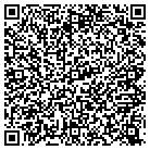 QR code with Building Maintenance Service LLC contacts