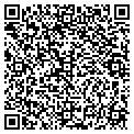 QR code with Fleet contacts
