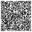 QR code with True Value Hardware contacts
